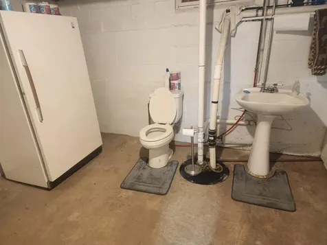 231 1st Street N Franklin MN 55333