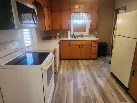 231 1st Street N Franklin MN 55333