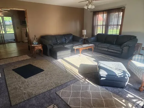 231 1st Street N Franklin MN 55333