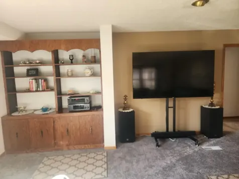 231 1st Street N Franklin MN 55333