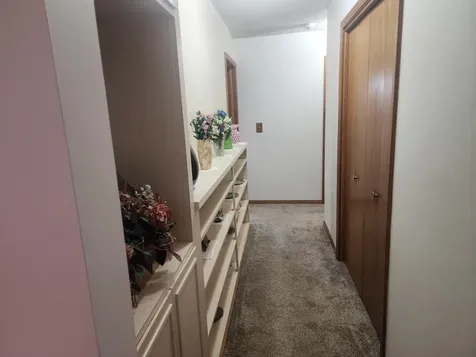 231 1st Street N Franklin MN 55333