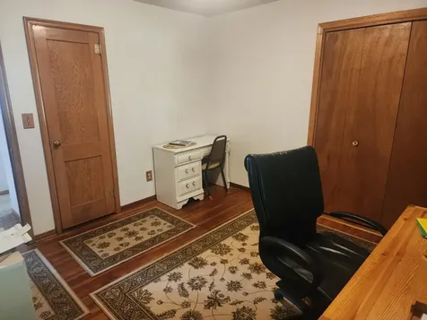 231 1st Street N Franklin MN 55333
