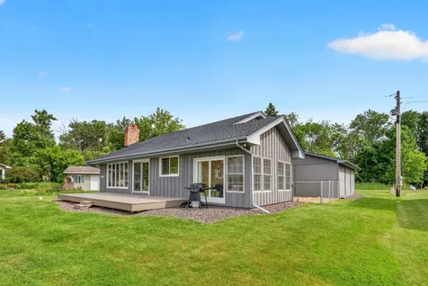 50400 Bayside Avenue Rush City MN 55069