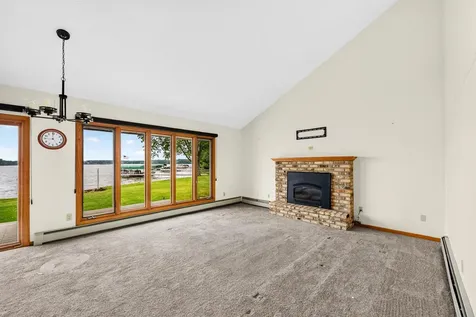 50400 Bayside Avenue Rush City MN 55069