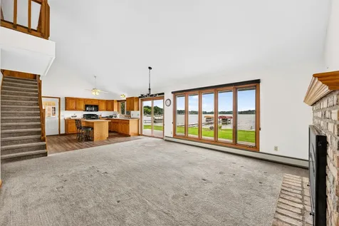 50400 Bayside Avenue Rush City MN 55069