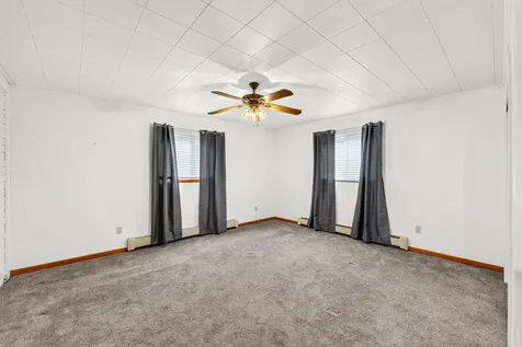50400 Bayside Avenue Rush City MN 55069