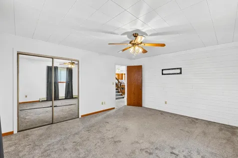50400 Bayside Avenue Rush City MN 55069