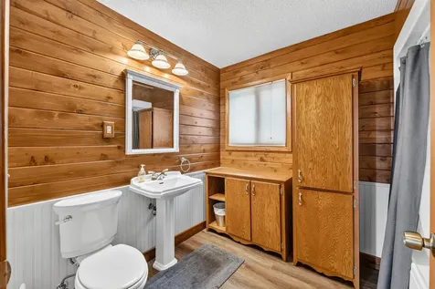 50400 Bayside Avenue Rush City MN 55069