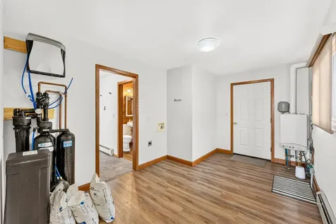 50400 Bayside Avenue Rush City MN 55069