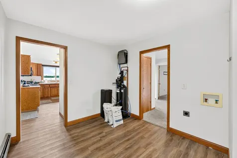 50400 Bayside Avenue Rush City MN 55069