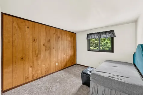 50400 Bayside Avenue Rush City MN 55069