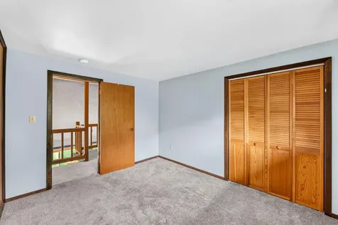 50400 Bayside Avenue Rush City MN 55069