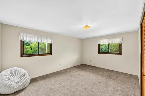 50400 Bayside Avenue Rush City MN 55069