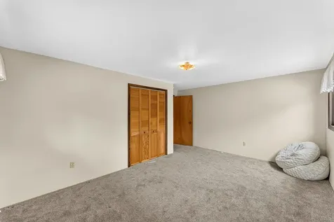 50400 Bayside Avenue Rush City MN 55069