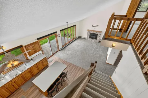50400 Bayside Avenue Rush City MN 55069