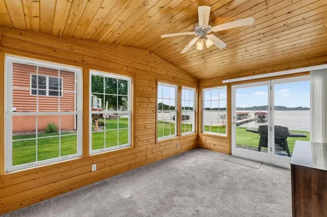 50400 Bayside Avenue Rush City MN 55069