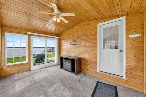 50400 Bayside Avenue Rush City MN 55069