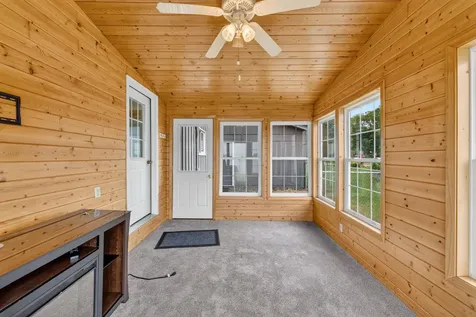 50400 Bayside Avenue Rush City MN 55069