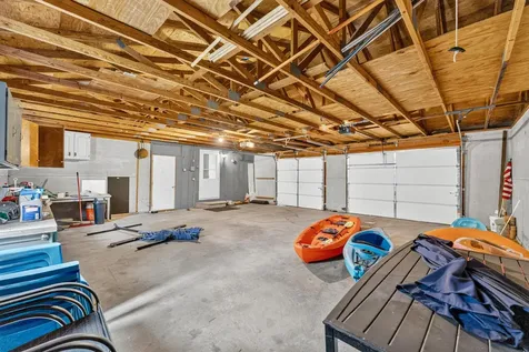 50400 Bayside Avenue Rush City MN 55069
