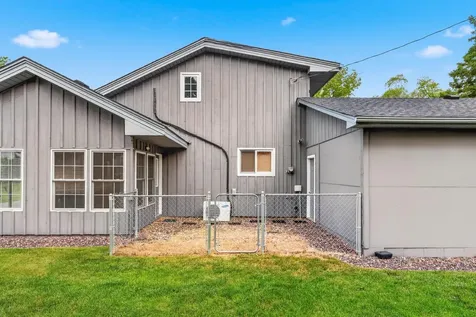 50400 Bayside Avenue Rush City MN 55069