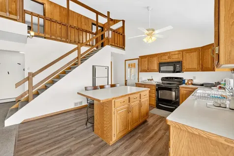 50400 Bayside Avenue Rush City MN 55069