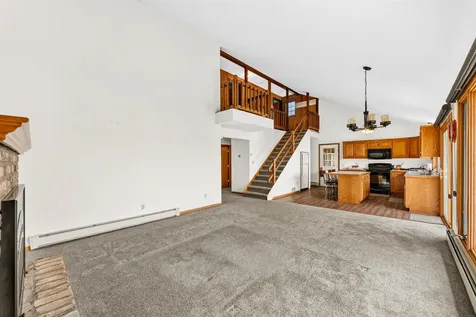50400 Bayside Avenue Rush City MN 55069