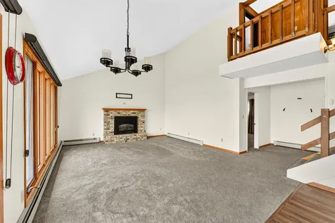 50400 Bayside Avenue Rush City MN 55069