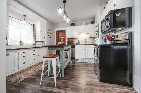 116 Juniper Avenue E Frazee MN 56544