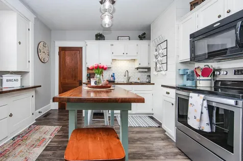 116 Juniper Avenue E Frazee MN 56544