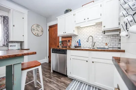 116 Juniper Avenue E Frazee MN 56544
