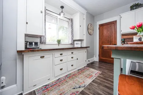 116 Juniper Avenue E Frazee MN 56544
