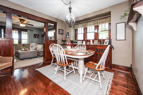 116 Juniper Avenue E Frazee MN 56544