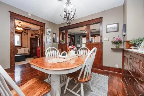 116 Juniper Avenue E Frazee MN 56544