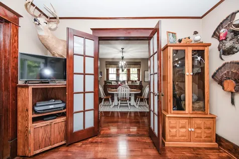 116 Juniper Avenue E Frazee MN 56544