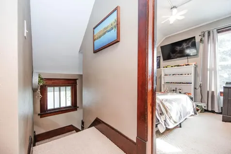 116 Juniper Avenue E Frazee MN 56544