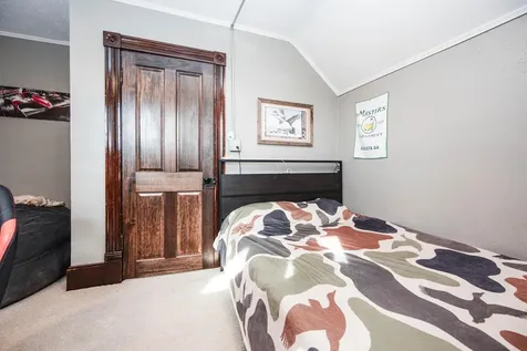 116 Juniper Avenue E Frazee MN 56544