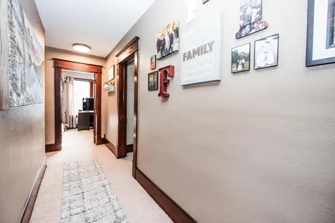 116 Juniper Avenue E Frazee MN 56544