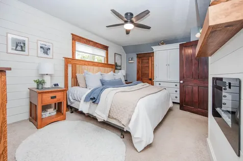 116 Juniper Avenue E Frazee MN 56544