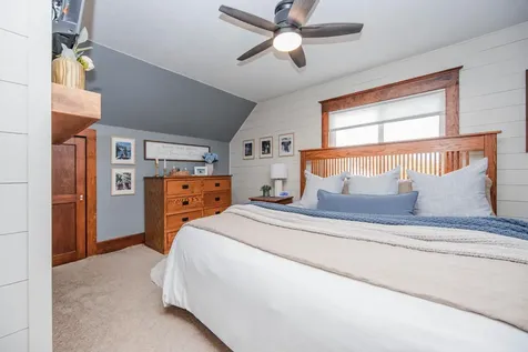 116 Juniper Avenue E Frazee MN 56544