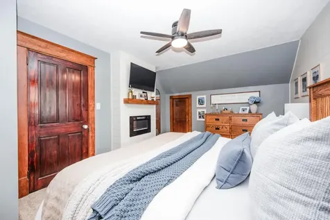 116 Juniper Avenue E Frazee MN 56544