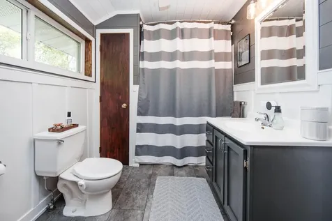 116 Juniper Avenue E Frazee MN 56544