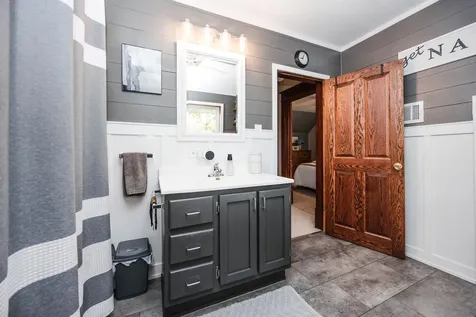 116 Juniper Avenue E Frazee MN 56544