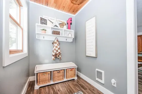 116 Juniper Avenue E Frazee MN 56544
