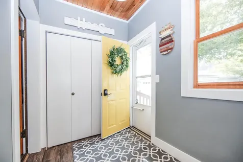 116 Juniper Avenue E Frazee MN 56544