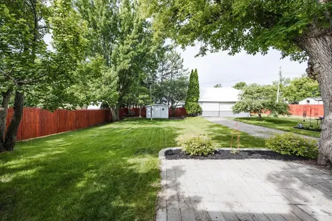 116 Juniper Avenue E Frazee MN 56544