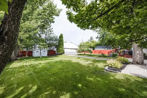 116 Juniper Avenue E Frazee MN 56544