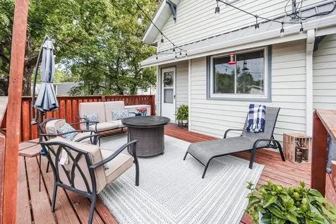 116 Juniper Avenue E Frazee MN 56544