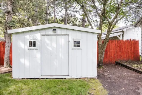 116 Juniper Avenue E Frazee MN 56544