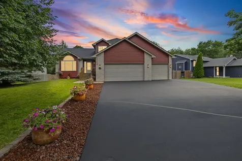 12455 Zea Street NW Coon Rapids MN 55433