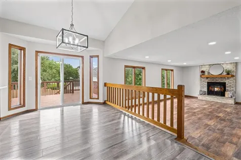 12455 Zea Street NW Coon Rapids MN 55433
